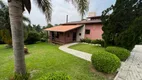 Foto 38 de Casa de Condomínio com 3 Quartos à venda, 232m² em Rondinha, Campo Largo