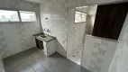 Foto 6 de Apartamento com 3 Quartos para alugar, 80m² em Saúde, São Paulo