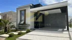 Foto 19 de Casa de Condomínio com 4 Quartos à venda, 259m² em Jardim Maison Du Parc, Indaiatuba