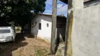 Foto 10 de Casa com 4 Quartos à venda, 400m² em Bairro Novo do Carmelo, Camaragibe