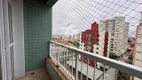 Foto 7 de Apartamento com 3 Quartos à venda, 88m² em Cidade Alta, Piracicaba
