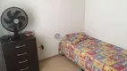 Foto 13 de Casa de Condomínio com 2 Quartos à venda, 72m² em Vila Carrão, São Paulo