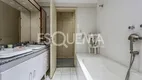 Foto 39 de Apartamento com 3 Quartos à venda, 260m² em Jardim América, São Paulo