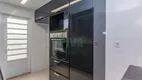 Foto 38 de Apartamento com 3 Quartos à venda, 100m² em Caiçaras, Belo Horizonte