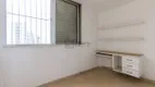 Foto 14 de Apartamento com 2 Quartos à venda, 72m² em Vila Olímpia, São Paulo