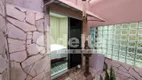 Foto 24 de Casa com 3 Quartos à venda, 220m² em Jardim America II, Uberlândia