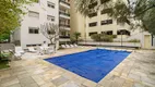 Foto 27 de Apartamento com 3 Quartos à venda, 158m² em Perdizes, São Paulo