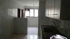 Foto 4 de Apartamento com 4 Quartos à venda, 170m² em Centro, São Carlos