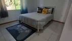 Foto 26 de Sobrado com 3 Quartos à venda, 176m² em Iririú, Joinville