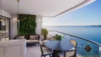 Foto 47 de Apartamento com 4 Quartos à venda, 213m² em Meia Praia, Itapema