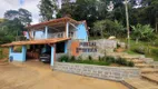 Foto 19 de Fazenda/Sítio com 4 Quartos à venda, 2943m² em Granja Florestal, Teresópolis