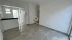 Foto 2 de Apartamento com 3 Quartos à venda, 115m² em Itapoã, Belo Horizonte