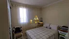 Foto 11 de Casa de Condomínio com 2 Quartos à venda, 60m² em Estância São Francisco, Itapevi