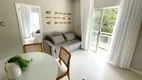 Foto 11 de Apartamento com 2 Quartos para alugar, 60m² em Centro, Porto Belo