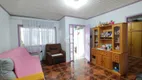 Foto 16 de Casa com 4 Quartos à venda, 270m² em Harmonia, Canoas