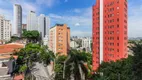 Foto 15 de Apartamento com 3 Quartos à venda, 139m² em Vila Madalena, São Paulo