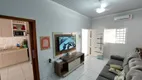 Foto 5 de Casa com 3 Quartos à venda, 69m² em Águas Claras, Salvador