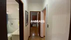 Foto 7 de Casa com 3 Quartos à venda, 195m² em Jardim Ferraz,, Bauru