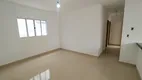 Foto 5 de Apartamento com 3 Quartos à venda, 110m² em Barreiro, Belo Horizonte