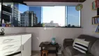 Foto 4 de Apartamento com 3 Quartos à venda, 121m² em São João, Porto Alegre