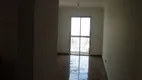 Foto 14 de Apartamento com 3 Quartos à venda, 62m² em Vila Antonieta, São Paulo