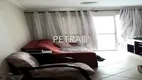 Foto 2 de Apartamento com 3 Quartos à venda, 62m² em Jaguaré, São Paulo