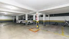 Foto 50 de Apartamento com 3 Quartos à venda, 107m² em Bacacheri, Curitiba