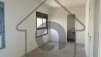 Foto 33 de Apartamento com 3 Quartos à venda, 114m² em Vila Clementino, São Paulo