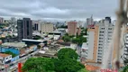 Foto 6 de Apartamento com 3 Quartos à venda, 88m² em Centro, São Bernardo do Campo