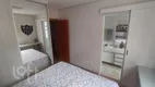 Foto 20 de Apartamento com 4 Quartos à venda, 153m² em Cruzeiro, Belo Horizonte