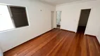 Foto 34 de Apartamento com 4 Quartos à venda, 285m² em Ouro Preto, Belo Horizonte