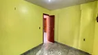 Foto 18 de Casa com 4 Quartos à venda, 247m² em Jorge Teixeira, Manaus