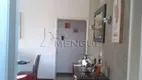 Foto 4 de Apartamento com 3 Quartos à venda, 105m² em Vila Ipiranga, Porto Alegre