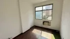 Foto 11 de Apartamento com 3 Quartos à venda, 100m² em Leblon, Rio de Janeiro