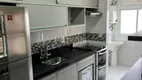 Foto 8 de Apartamento com 2 Quartos à venda, 76m² em Jardim São Vicente, Campinas