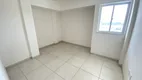 Foto 9 de Apartamento com 2 Quartos para venda ou aluguel, 94m² em Estrela Sul, Juiz de Fora
