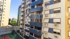 Foto 29 de Apartamento com 3 Quartos à venda, 129m² em Menino Deus, Porto Alegre