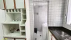 Foto 10 de Apartamento com 1 Quarto à venda, 50m² em Santa Cecília, São Paulo