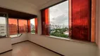 Foto 4 de Apartamento com 4 Quartos à venda, 154m² em Itaigara, Salvador