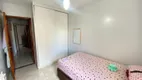 Foto 20 de Apartamento com 4 Quartos à venda, 129m² em Setor Oeste, Goiânia