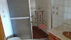 Foto 21 de Casa com 6 Quartos à venda, 410m² em Pompeia, São Paulo