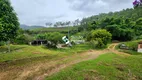 Foto 70 de Fazenda/Sítio com 17 Quartos à venda, 265000m² em Zona Rural, Simão Pereira