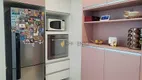 Foto 12 de Apartamento com 3 Quartos à venda, 85m² em Vila Ipojuca, São Paulo
