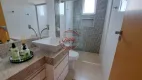 Foto 19 de Apartamento com 3 Quartos à venda, 100m² em Tubalina, Uberlândia