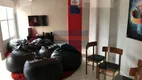 Foto 17 de Apartamento com 2 Quartos à venda, 57m² em Vila Satúrnia, Campinas