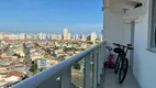 Foto 5 de Apartamento com 2 Quartos à venda, 78m² em Ilha dos Bentos, Vila Velha