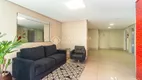 Foto 49 de Apartamento com 2 Quartos à venda, 63m² em Jardim Botânico, Porto Alegre