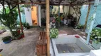 Foto 3 de Casa de Condomínio com 3 Quartos à venda, 10m² em Parque Jatoba Nova Veneza, Sumaré