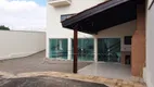 Foto 5 de Casa com 3 Quartos à venda, 360m² em Jardim Pires de Mello, Sorocaba