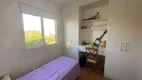 Foto 4 de Apartamento com 3 Quartos à venda, 100m² em Jardim Trevo, Jundiaí
